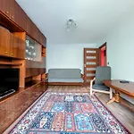 Os Przy Arce 11 By Homeprime