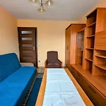 Os Przy Arce 11 By Homeprime