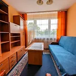 Os Przy Arce 11 By Homeprime