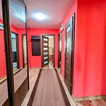 Os Przy Arce 11 By Homeprime