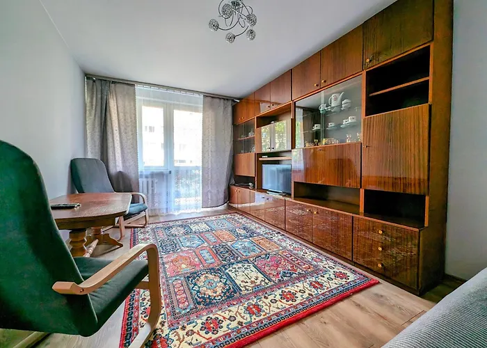Os Przy Arce 11 By Homeprime