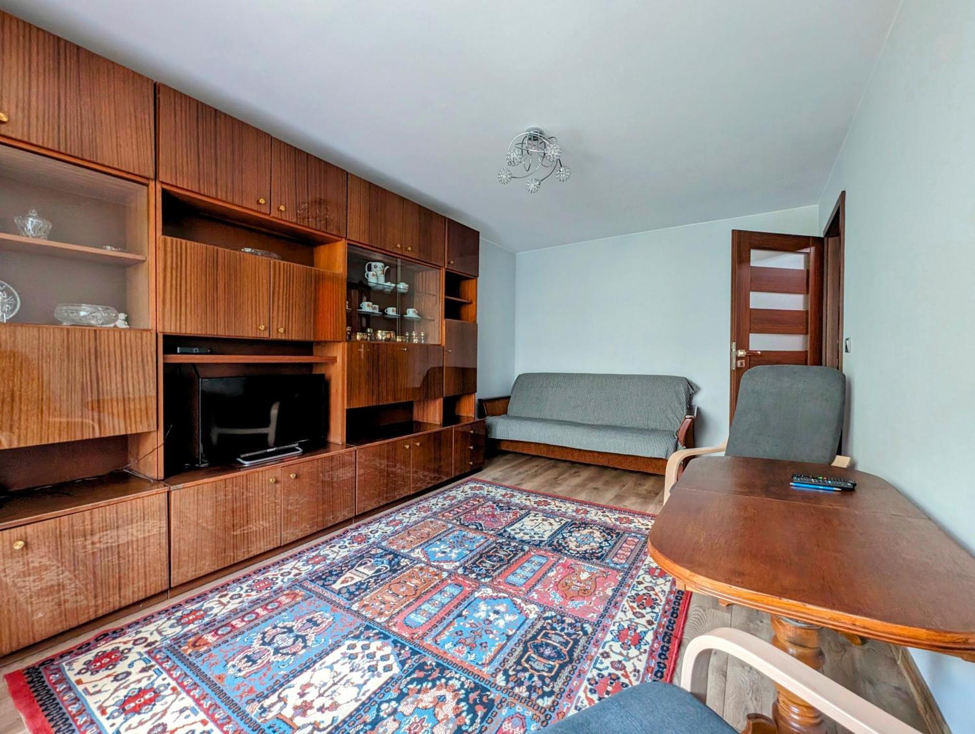 Os Przy Arce 11 By Homeprime Apartment *