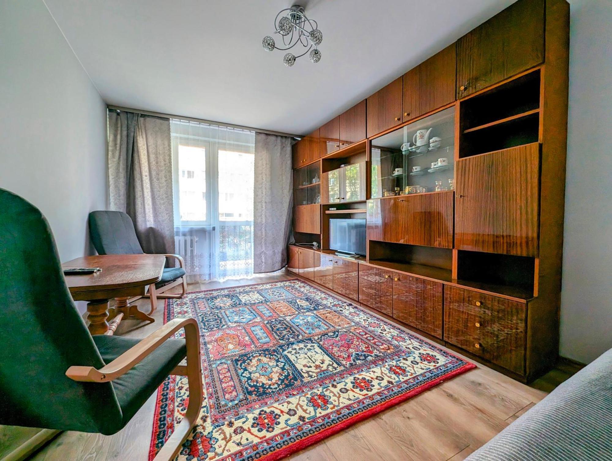 Os Przy Arce 11 By Homeprime