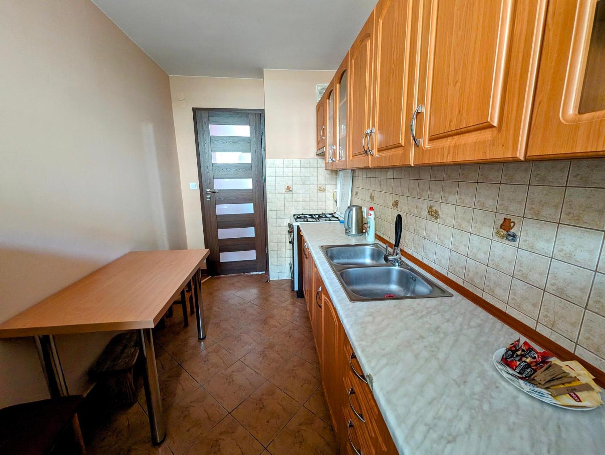 Os Przy Arce 11 By Homeprime *